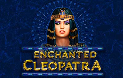 Enchanted Cleopatra